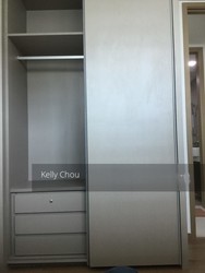 Nine Residences (D27), Apartment #203393051